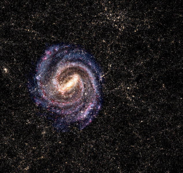 _images/milky_way.png